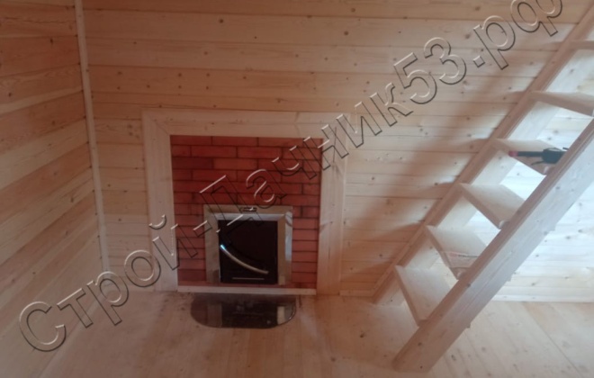 3 баня по проекту Б-20 (27)